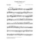 Grande Sonate op. 3 - Violin