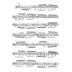 Suite BWV 996 - Giga