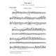 Trio op. 6 - Violin or Flute