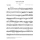 Trio Concertant - Viola