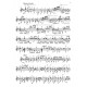 Francesco Molino - Deux Fantaisies op. 13 for guitar