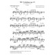 VII Variations op. 12 sur un theme favorit