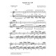 Sonata op. 115
