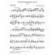 Twelve Divertimentos op. 23