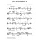 Twelve Easy Divertimentos op. 26