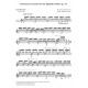 Instructive Lessons op. 33