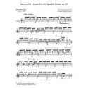 Instructive Lessons op. 33