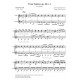 Trois Sonates op. 44 n. 1