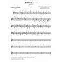 Fantasia n. 11