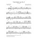 Trois Sonates op. 44 n. 2