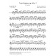 Trois Sonates op. 44 n. 2