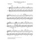Trois Sonates op. 44 n. 2