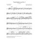 Trois Sonates op. 44 n. 3