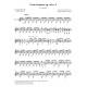 Trois Sonates op. 44 n. 3