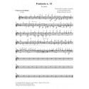 Fantasia n. 12