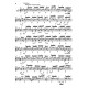 Repertoire des eleves op. 124