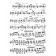 Ouverture de Semiramis op. 30