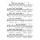 Ouverture de Semiramis op. 30