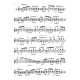 Six Rondeaux op. 11
