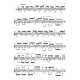 Six Rondeaux op. 11