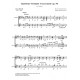 Qatriéme Sérénade Concertante op. 96