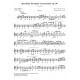 Qatriéme Sérénade Concertante op. 96