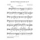 Qatriéme Sérénade Concertante op. 96