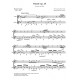 Sonate op. 24