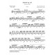 Sonate op. 24