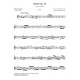 Sonate op. 24