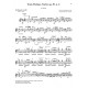 Trois Thêmes Variés op. 91 n. 2