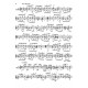24 Petites Bagatelles op. 130