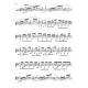24 Petites Bagatelles op. 130