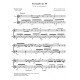 Serenade op. 46