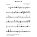 Ricercare n. 1