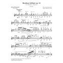 Rondeau brillant op. 14