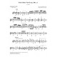 Trois Solos Variés op. 60 n. 1