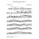 Trois Solos Variés op. 60 n. 3