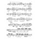 Souvenir des Grands Auteurs op. 286
