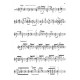Souvenir des Grands Auteurs op. 286