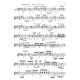 Souvenir des Grands Auteurs op. 286