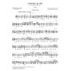 Fantaisie op. 303