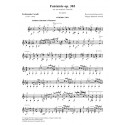 Fantaisie op. 303