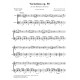 Variations op. 58