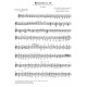 Ricercare n. 15