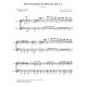 Trois Nocturnes de Salon op. 227 n. 2