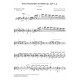 Trois Nocturnes de Salon op. 227 n. 2