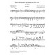 Trois Nocturnes de Salon op. 227 n. 2