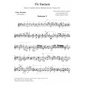 Fantasia n. 5