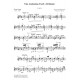 Vals Andantino Facil y Brillante
